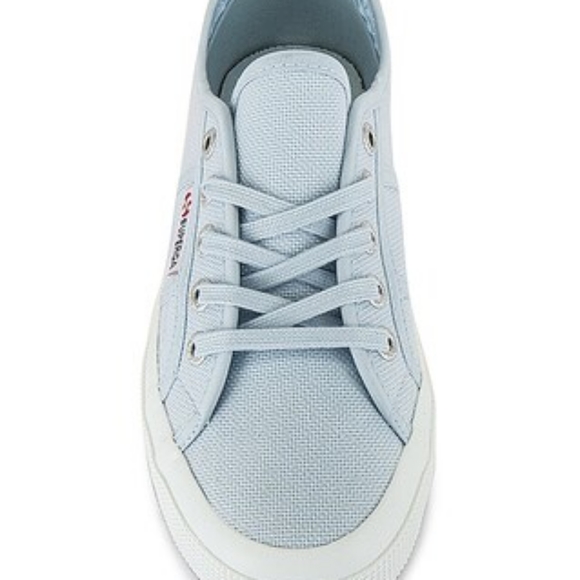superga size 34